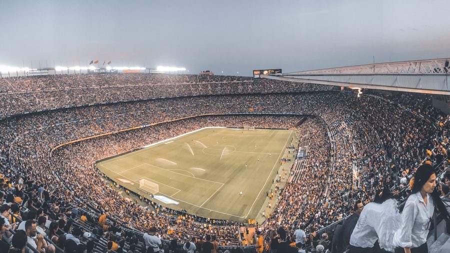 米乐体育 APP — 行业资质清单示意配图