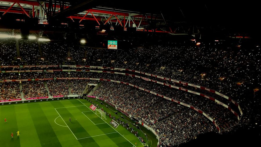 米乐体育 APP — 第三方认证与审计示意配图